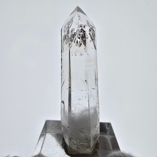 Sceptre poche quartz - de,