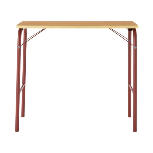 Muji 83755836 steel pipe - muji,