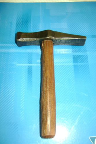 Outil ancien maquettiste - ancien,,
