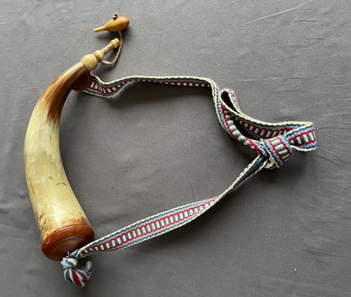 Poire poudre usa - poire,