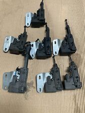 8238744 BMW e46 coupé moteur leve vitre arriere 320cd 330cd 330ci 325ci 320ci