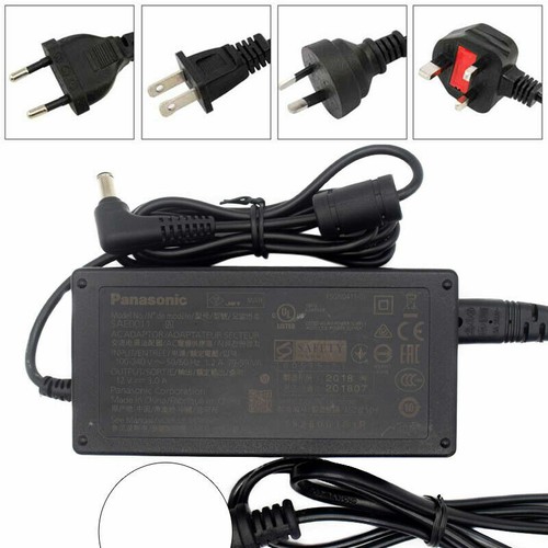 Panasonic alimentation - panasonic,