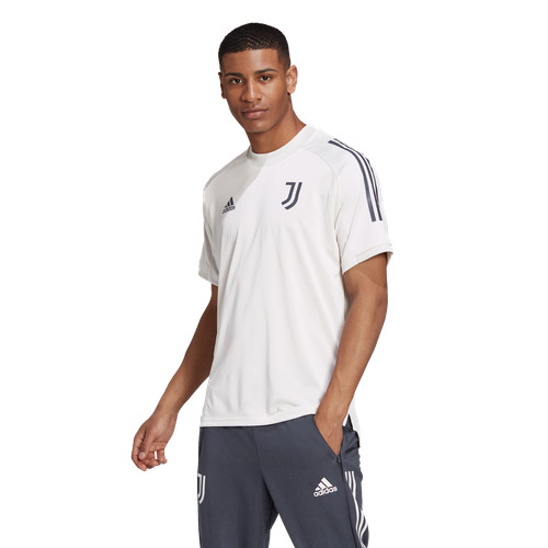 Juventus maillot adidas - juventus,