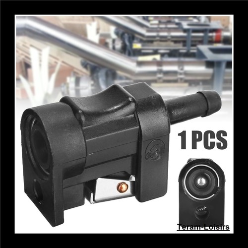 Embout raccord prise essence - embout,