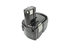 Batterie 18V 5Ah pour Hitachi DV 18DVL,DV 18L,DV18DCL,BCL 1830,BCL1815,BCL1820