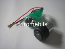 Prise Allume Cigare Pour BMW 1 3 5 E30 E32 E34 E36