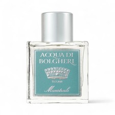 Eau De Parfum MAESTRALE Acqua