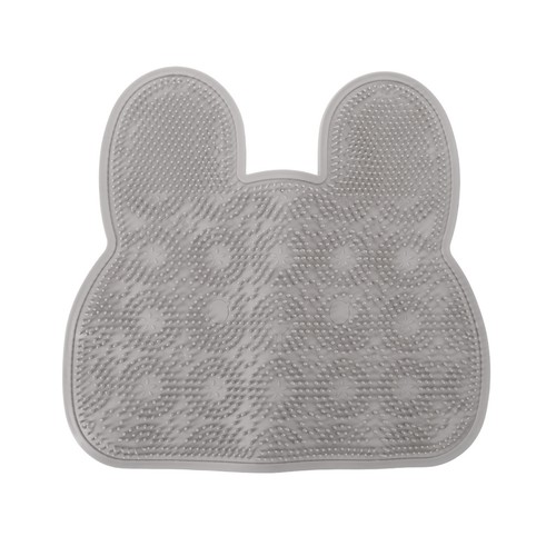 Tapis bain pieds massage - tapis, de