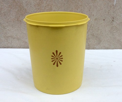 Tupperware boite de - boite,