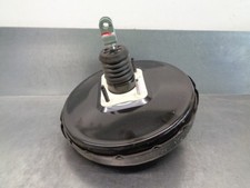 59110J9150 servo-frein pour HYUNDAI KONA 1.0 TGDI CAT 2017 4694332