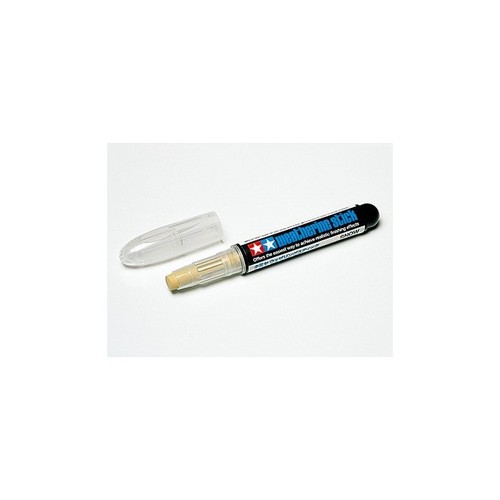 Tamiya 87086 stick - –, de