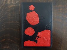 Jean de Bonnot : GEORGE SAND