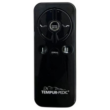 Nouveau RF399A pour