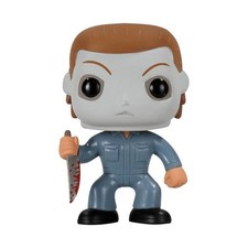 Funko Pop! Halloween Michael