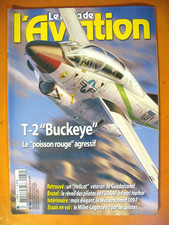 Le Fana de l' Aviation N° 482