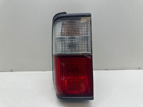 Mazda bongo 1999 feux - bongo,