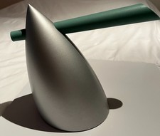 Bouilloire Starck modèle Hot