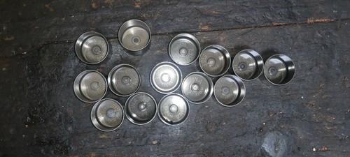 Poussoir soupape 95 pour - soupape,