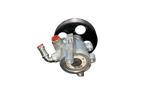 9635445780 pompe direction - pompe,