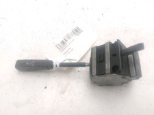 COMMUTATEUR COMMODO GAUCHE Renault 4 F4/F6 Van 0.8 F4 (800-705) 1983