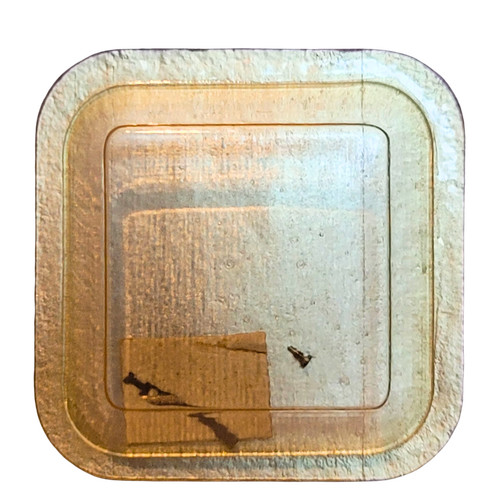 Tissot 783 2481 - 783-1/2481, 1428
