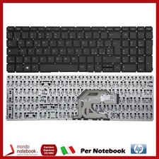 Clavier D'Ordinateur Portable