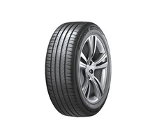 Pneumatique Été 215/60 R 16