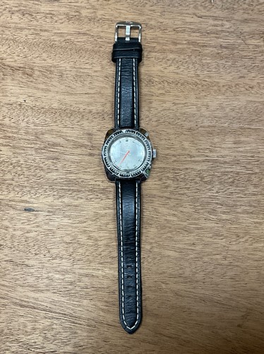 Magnifique montre yema - montre,