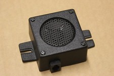 Occ.: TASMAN SP190 Haut Harleur HP externe Serial 0501138 pour Variometre V1000