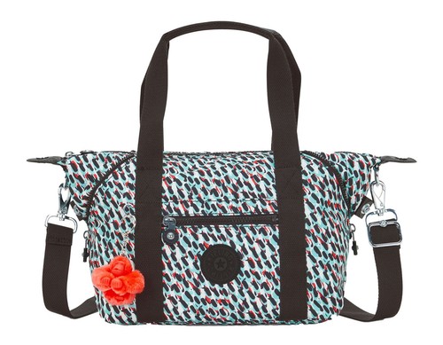 Kipling sac main basic - main,