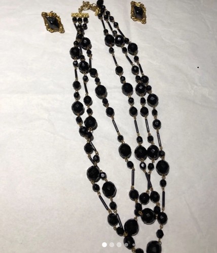 Bijoux anciens art - anciens,