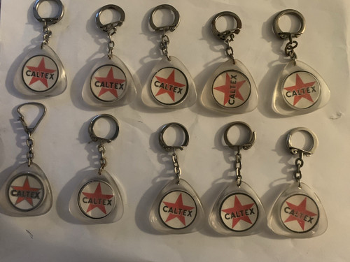 Portes cles stations - -,