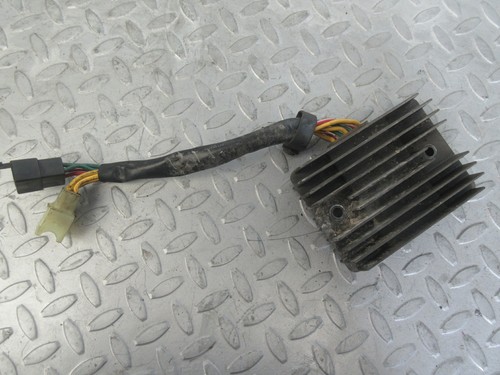 Regulateur tension ducati - de,