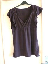 top tunique Mim taille L