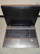 Ordinateur portable HP  Probook 4540s