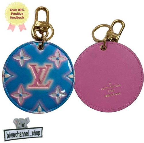 Porte clés louis vuitton - porte-clés,