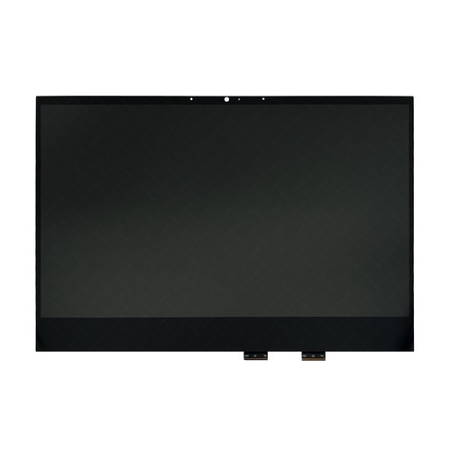 Dalle ecran tactile - ecran, lcd
