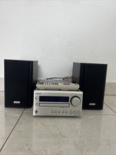 Chaîne Hi-fi Onkyo CR-325