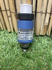 Interrupteur de pression