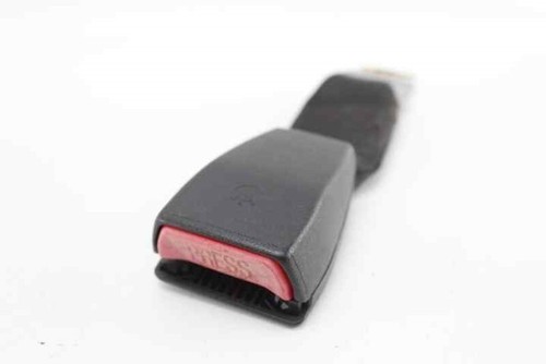 Ceinture arrière gauche pour - ceinture,