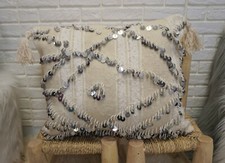 Moroccan vintage handmade - ,
