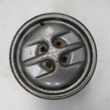 Jante fer 4,5Jx13 4x98 FIAT RITMO 1978-1983 occasion (70547)