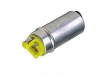 Pompe de Gavage BMW 5 E39-7