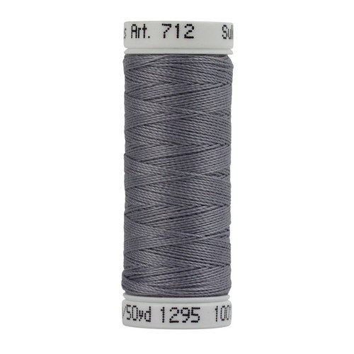 Sulky cotton petites - sulky, thread