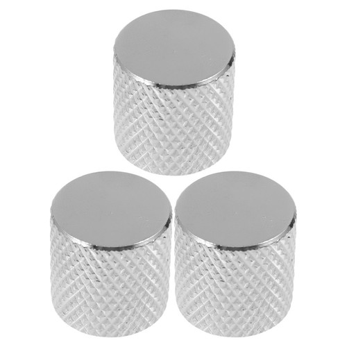 Pcs boutons de volume - ,
