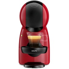 Machine À Café Krups Dolce