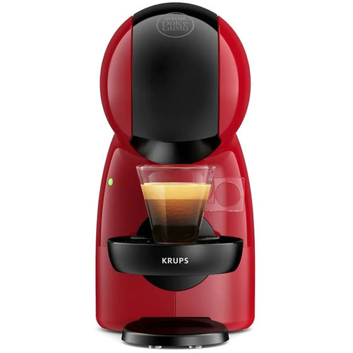 Machine café krups dolce - krups,
