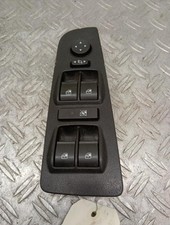 Interrupteur de leve vitre