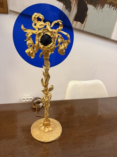 Lampe paquignon pour - l,