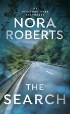 Nora Roberts The Search